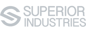 SUPER INDUSTRIES