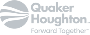 qUAKER